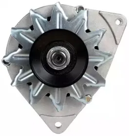 powermax-9213348